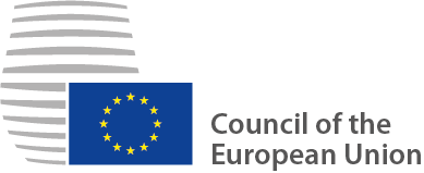 Council of the European Union logo