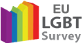 EU LGBT survey