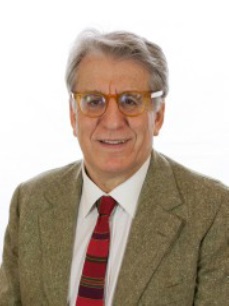 Luigi Manconi 