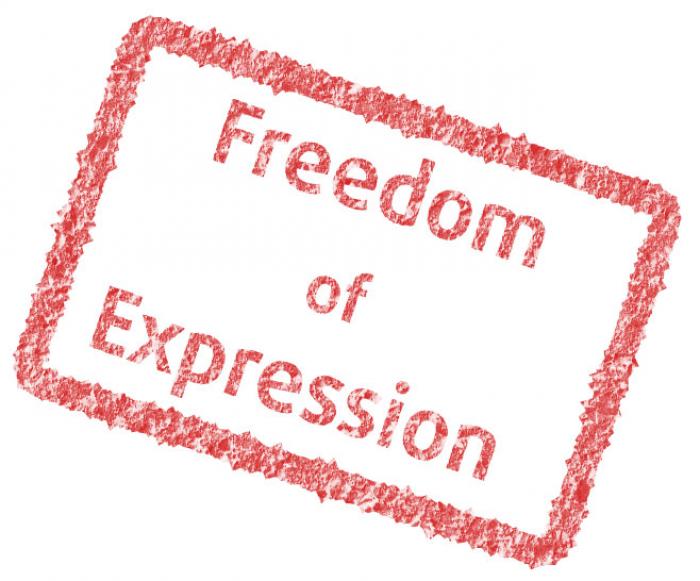 cartoons-for-freedom-of-expression-journ-e-mondiale-de-la-libert-de-la-presse-avec-l