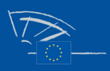 © European Parliament