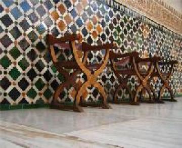 Data in Focus Report 2: Muslims