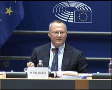 Human rights protection and stronger security go hand-in-hand