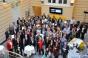 FRA Symposium on fundamental rights indicators