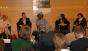 plenary-session-day-2_medium