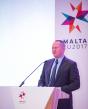 Advancing LGBTI equality: FRA Director takes stock and looks ahead