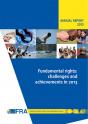 How to strengthen Europe’s fundamental rights protection: FRA suggests ways forward