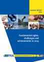 Grundrechte: Herausforderungen und Erfolge im Jahr 2014 – Jahresbericht der FRA