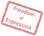 Balancing freedom of expression in the modern world