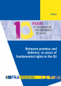 Between promise and delivery: 10 years of fundamental rights in the EU