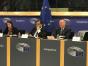 Call to systematically strengthen fundamental rights protection EU-wide