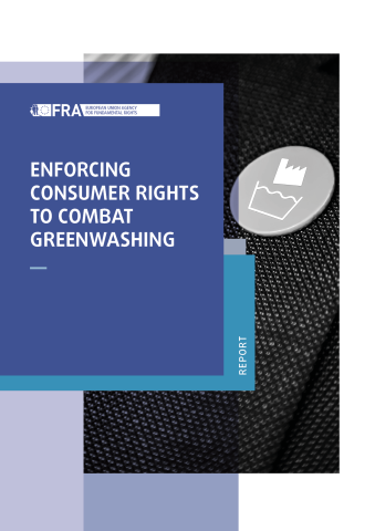 Combating 'Greenwashing' With Third-Party Textile Certifications