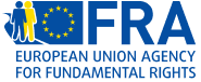 FRA logo