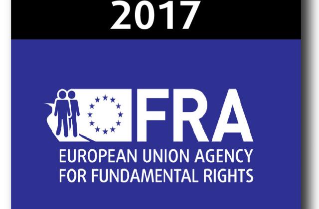 Looking forward to 2017