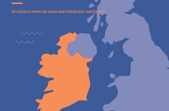 Roma and Travellers in six countries - Country sheets