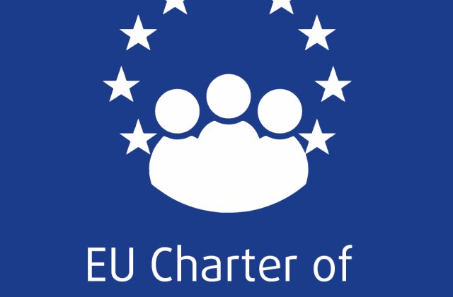 Eu Charter European Union Agency For Fundamental Rights