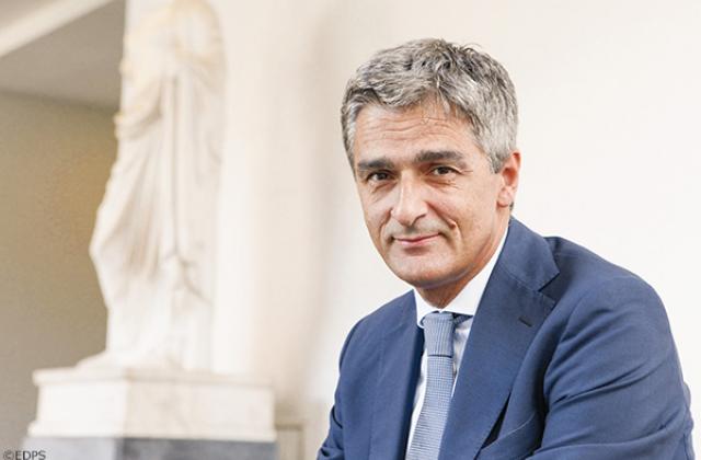 Giovanni Buttarelli: in memoriam
