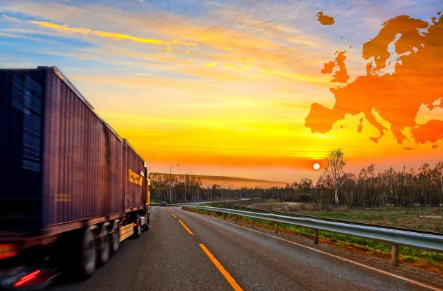 La FRA intensifie son travail sur la migration compte tenu des tragédies actuelles