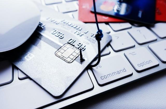 Verbraucherbetrug betrifft jeden vierten Europäer