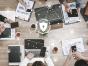 Technological advances and data protection should go hand-in-hand