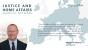 EU Justice and Home Affairs agencies put focus on digitalisation EU Justice and Home Affairs agencies put focus on digitalisation