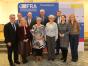 Heads of EU Justice and Home Affairs Agencies gather at FRA