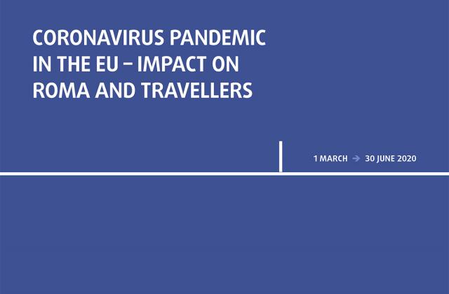 fra 2020 coronavirus pandemic eu bulletin roma cover en