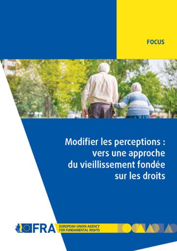 Article 34 - Sécurité sociale et aide sociale | European Union