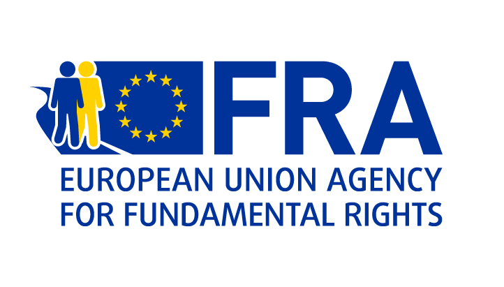Fundamental Rights Platform - registration form